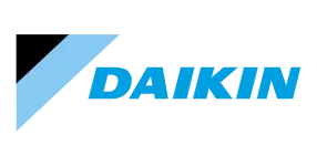 daikin