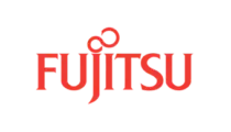 fujitsu