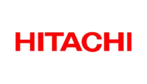 hitachi