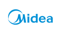 midea